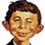 Jim Lewan's profile image