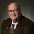 Donald E. Carroll's profile image