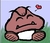 Megan S.'s profile image