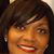 Lisa Richardson's profile image
