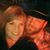 Heather Myers Mayer's profile image