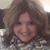 Cheryl Olson Cloutier's profile image