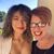 Julie Blackstock's profile image