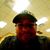 David Esparza's profile image