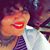 Destiny D. Willis-Tucker's profile image