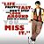 Melissa Gladden's profile image