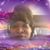 Mitsia Bethel's profile image