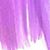 Kathleen Taylor's profile image