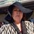 Connie Pace's profile image
