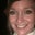 Karol Bryant's profile image
