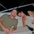 Rachael Moake's profile image