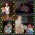 Kinz Carroll's profile image