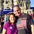 Lisa Luebke Rapson's profile image