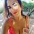 Carolina Guiniazu's profile image