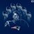 Maureen Skula Johnson's profile image