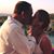 Sally Ann Slawek-Magliente's profile image