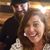 Brittany LeeAnne Holland's profile image