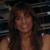 Cristina Abu-Gosch Abu-Gosch's profile image