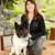 Amy Volk Kaiser's profile image