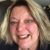 Rose Peterson Toldo's profile image