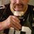 Tom Malchetske's profile image