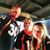 Kelly Hummel's profile image