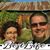 Jim Barr's profile image