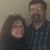 Cindy Preston Bond's profile image