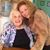 Suzette Neveau Elmzen's profile image