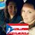 Yvonne Rochelle Caban's profile image
