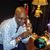 Laroy Holloway's profile image