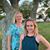 Cheri Wright's profile image