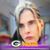 Krystal Lyn's profile image