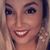 Myranda Ogborn's profile image
