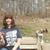 Lori Keefer's profile image