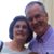 Tom Paula Clarke's profile image