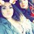 Juana Duran's profile image