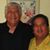 Bernie Fernandez's profile image