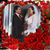 Sahara Cardenas's profile image
