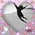 Lori Nash Lahman's profile image