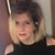 Sarah Regrut's profile image
