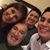 Jimmy Stefano Valenzuela's profile image