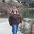 Carol Trujillo's profile image