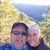 Lisa Bohach's profile image