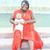 Danita Fifi Covington's profile image