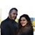 Laurie Ann Roberts's profile image