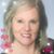 Jetta Austin Conway's profile image