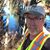 Steve Meurett's profile image