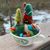 Carole Kindel Whetzel's profile image