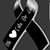 Senia M. Feliz's profile image